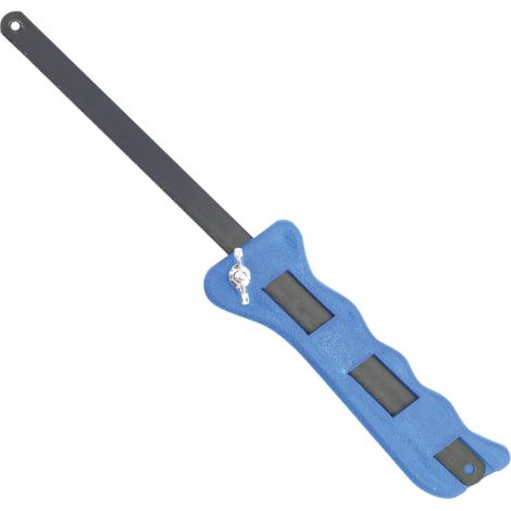 Mini-Sierra