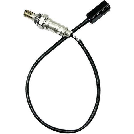 Sensor de oxígeno para coche 23962934 2455779, para Wuling Rongguang Hongguang S3 Baojun 730/560 Sail (1/5)