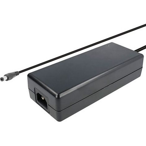 48vdc 1800mah Lithium Battery Charger Electric Hoverboard Car335 Car335