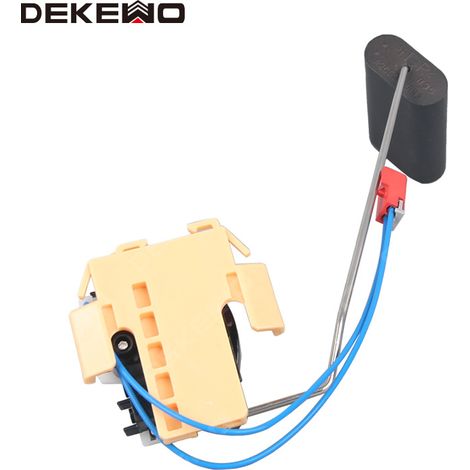 16117212632 is suitable for BMW X5, E70, F15, F85, X6, E71, and F16 oil level sensors. (1/3)