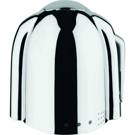 Poignee Arret G-3000 Douche (1/2)