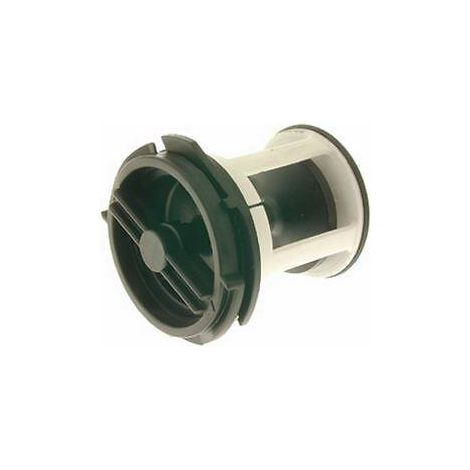 FILTRO LAVATRICE WHIRLPOOL IGNIS TAPPO POMPA- PER AWG - WT - WA - AWB - FIL 3
