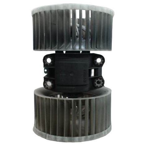 [PRODUIT D'OCCASION] Moteur Ventilateur Chauffage BMW X3 ♻️ Ref Oe. 64113453729 - Garantie à vie