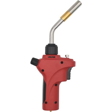Antorcha Cannelo b - Idrhaus