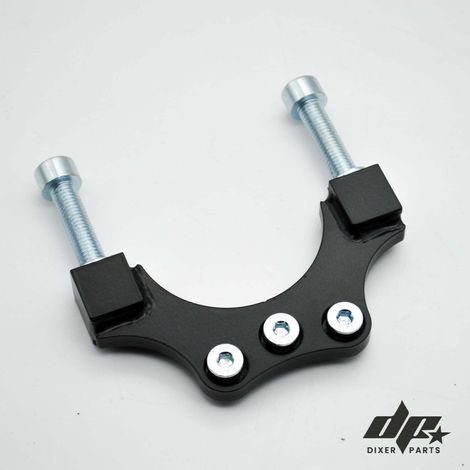 Adaptador 11 - Pinza radial Brembo - 100 mm Stunt (1/5)