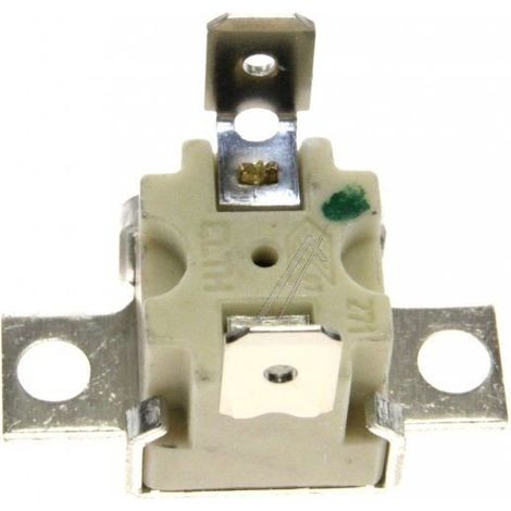 Thermostat 10A 250V pour Four INDESIT C00259458