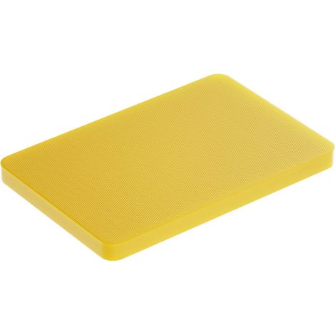 BAUHELD Unterlegplatten Kunststoff 60 x 40 x 4 mm 250 Stück