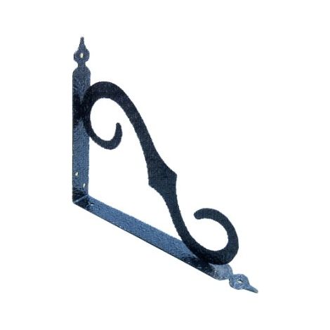 ESCUADRA SOP ORNAMENTAL 75X100