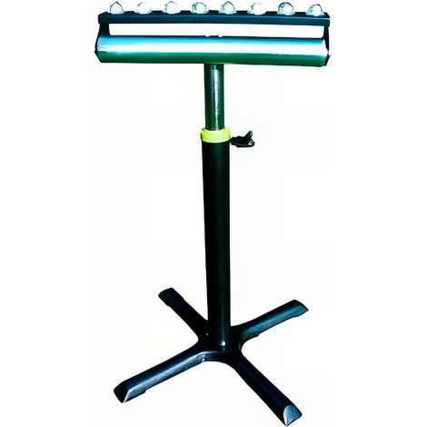 Servante multifonction réglable Ht. 700 à 1150 mm - RBK - Holzprofi (1/3)