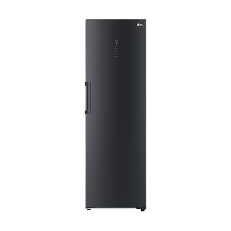 Refrigerador LG - GLM 71 MCCSF