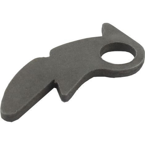 Cliquet de lanceur HUSQVARNA 501 67 32-01 - 501673201