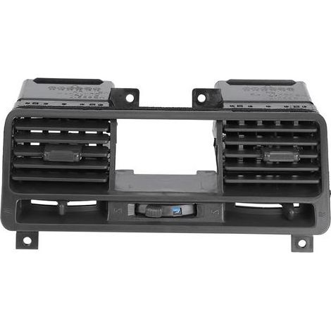 Lüftungsgitter für die Mittelkonsole, Lüftungsgitter für das Armaturenbrett für Pajero Montero Shogun V31 V32 V33 MR308038 Sonstige Autoteile (1/5)