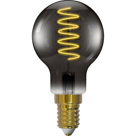 LEDdimmable 'LED-Leuchtmittel' made of Glass