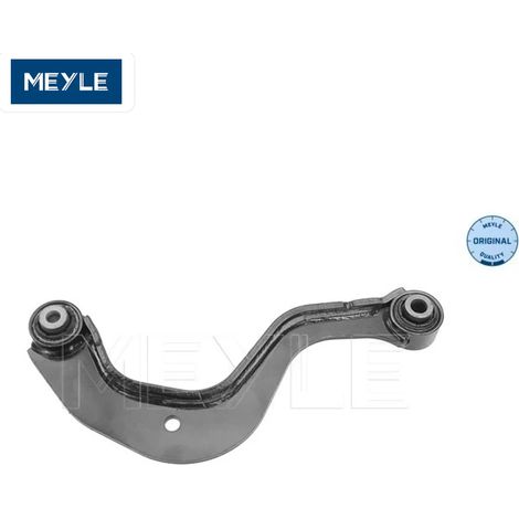 Biellette de barre stabilisatrice Meyle 116 050 0027 AUDI 1K0 505 323 H
