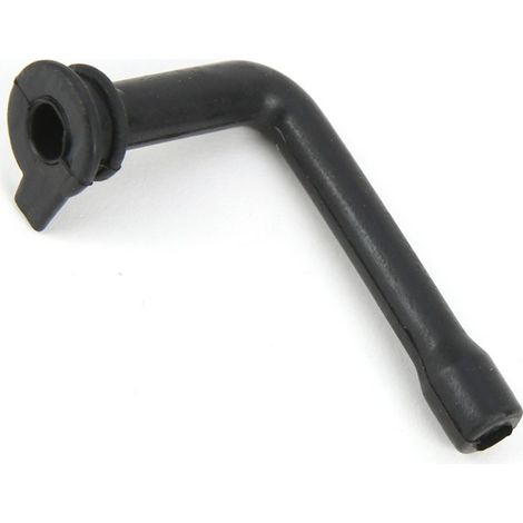 Durite d'huile pour tronçonneuses Stihl 036 036QS MS360 MS360C