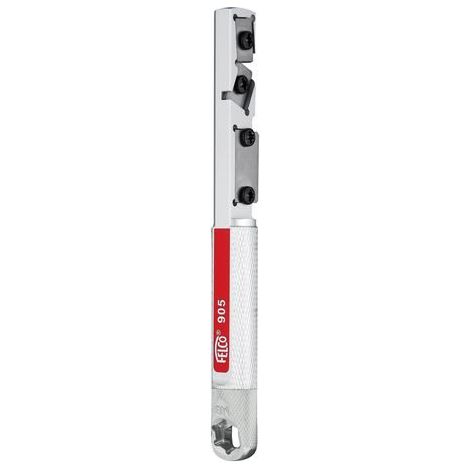 FELCO 905