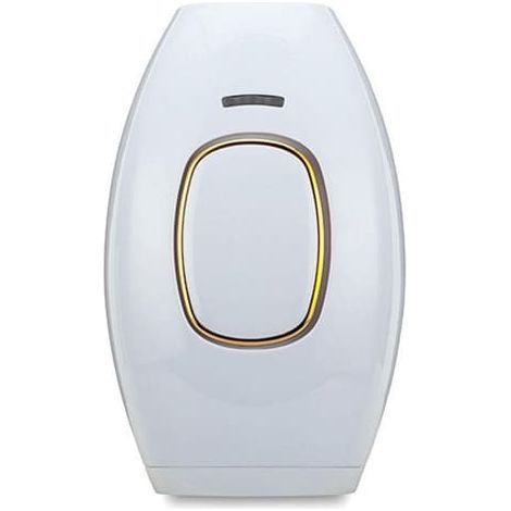 Filiyano-Épilateur, épilateur IPL à lumière pulsée, épilateurs à lumière pulsée, pour le visage, les aisselles, les jambes et le corps (1/5)