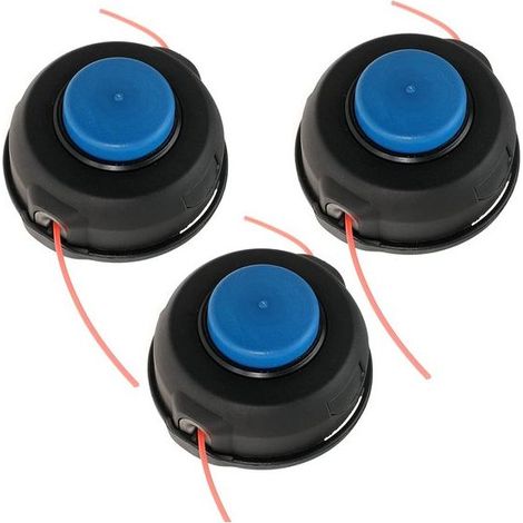 3-trimmerkopfe-fur-husqvarna-t25-tap-advance-240252668 (1/5)