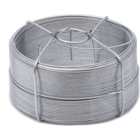 Bobina 1.1mm 50m LA CORDELINE LA CORDELINE