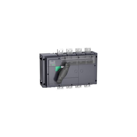 INV800 4P - 31359