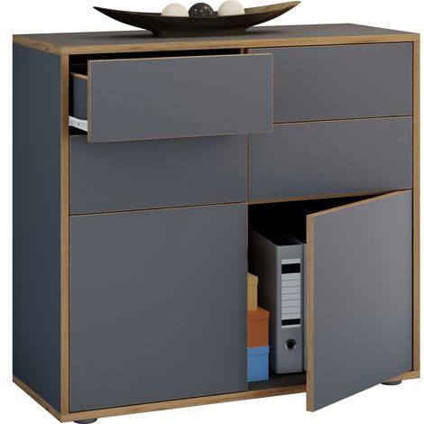 Kommode Sideboard Salia B. 100 Schublade