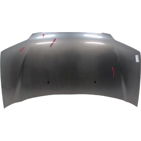 Capot HYUNDAI H1 Starex Fg I Phase 1 1997-2007 [PRODUIT D'OCCASION]♻️664004a100a (1/2)
