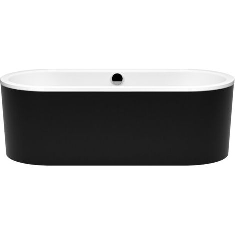 Kaldewei 291249280676 BW CLASSIC Mod.111-7, 1800x800, (1/2)