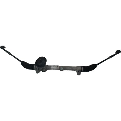 [PRODUIT D'OCCASION] Cremaillere FIAT Punto ♻️ Ref Oe. 52049738 - Garantie à vie (1/3)