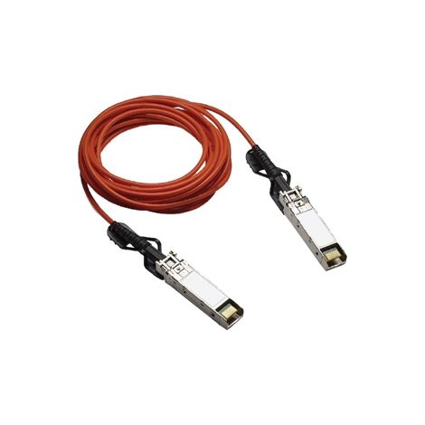 Cable fibra óptica HPE R9D19A