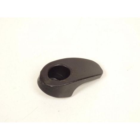 [PRODUIT D'OCCASION] Attache paquet de tablier arrière origine pour scooter Sym 125
