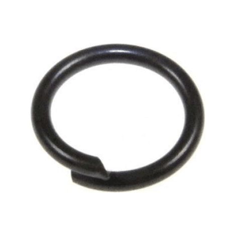 COLLIER SEMELLE FER D7.6 POUR PETIT ELECTROMENAGER   DOMENA - 500476198