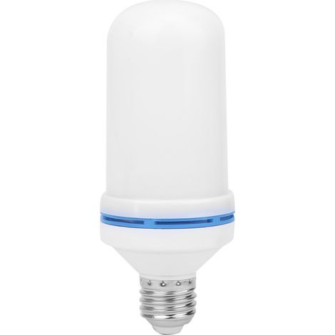 Filiyano – Lampe LED à induction par gravité, haute luminosité, éclairage d'ambiance pour soirées, décoration et éclairage d'ambiance (1/5)