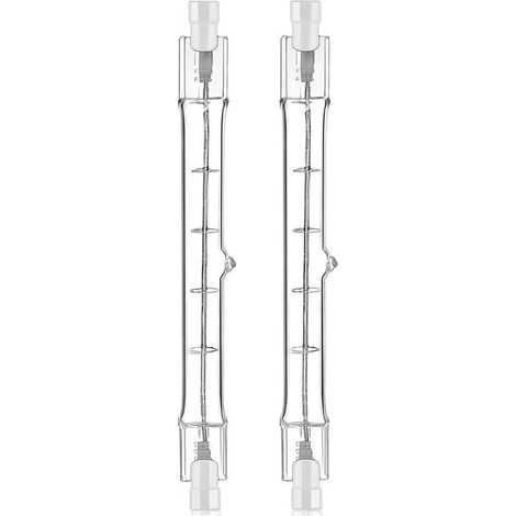 (2-Pack) 30W R39 E14 Ampoule Lampe Lave Ampoules Réflecteur SES Petite Vis Edison Ampoule Chauffante pour Lampe Lave, Blanc Chaud 2700K