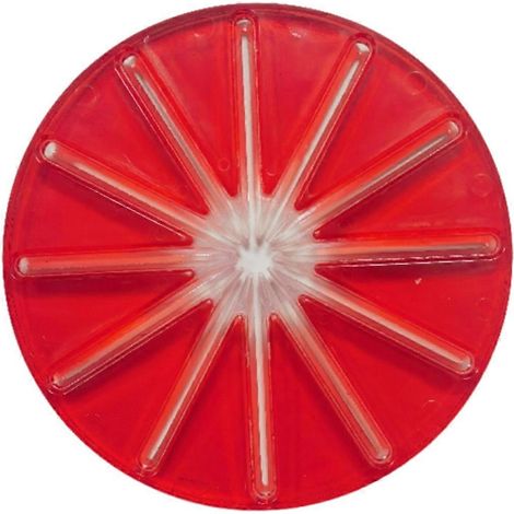 For KitchenAid Stand Mixer Accessories Whisk Wiper Pro 6-Wire Mixing Head Anti-Splatter Baffle Mix