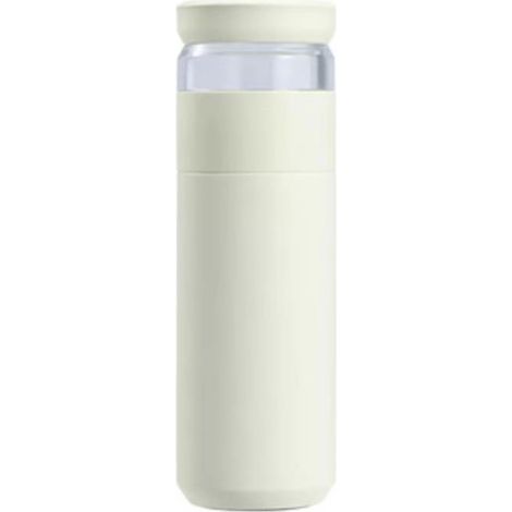 Clochettes extra fortes pour chats et chiens Traceur pour animaux Sauvez les oiseaux et la faune sauvage (1/2)