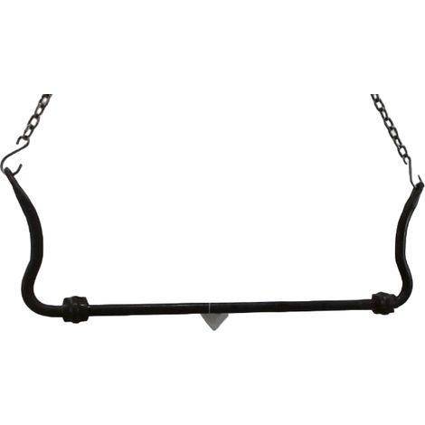 [PRODUIT D'OCCASION] Barre Stabilisatrice Avant CITROEN Berlingo ♻️ Ref Oe. 5081p0 - Garantie à vie (1/2)
