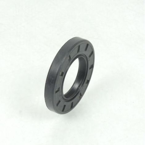 Simmerring Kurbeltrieb für Roller Aprilia 50 SR 2000-03 (1/5)