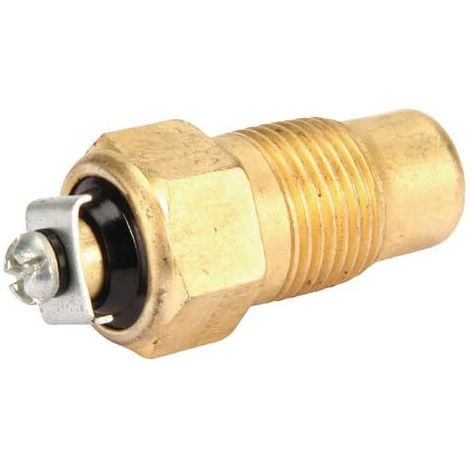 Capteur GOPART TM100WN (1/2)