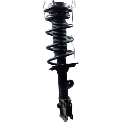 Amortisseur Avant Gauche SSANGYONG Xlv [PRODUIT D'OCCASION]♻️4431035500 (1/2)