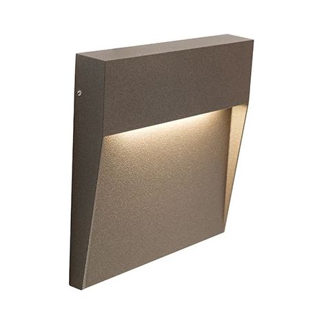 SEGNAPASSO 6W LED 4000K