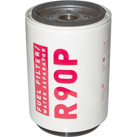 L'Ethement fertrant séhartchateur huère-eau R90P convient aux class Motorcycthers thitel aige vefromttit schnells et aige Petroliers. (1/4)