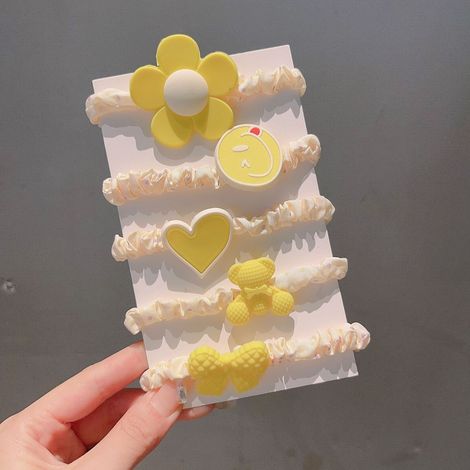 Pinces à cheveux mignonnes pour filles, accessoires de coiffure, pince à cheveux pour frange cassée, pince à cheveux princesse, accessoires de coiffure de dessin animé, jolis cadeaux de pinces à cheve