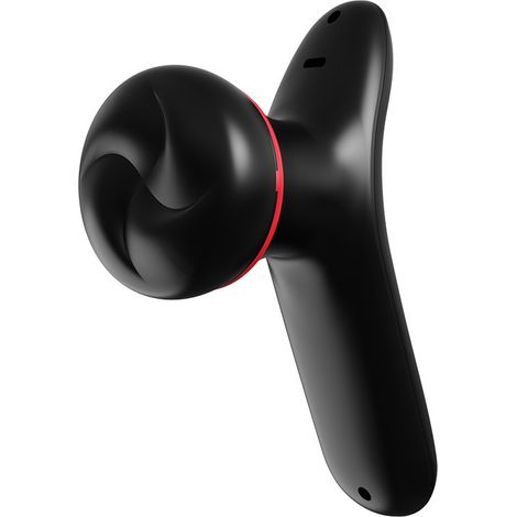 Mini pistolet électrique portable sans fil pour massage des (1/5)