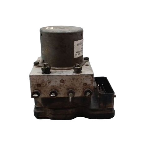 Unite Hydraulique Abs HYUNDAI I40 [PRODUIT D'OCCASION]♻️589203z510 (1/3)