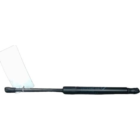 [PRODUIT D'OCCASION] Verin Capot D FIAT 500 ♻️ Ref Oe. 52138095 - Garantie à vie (1/2)