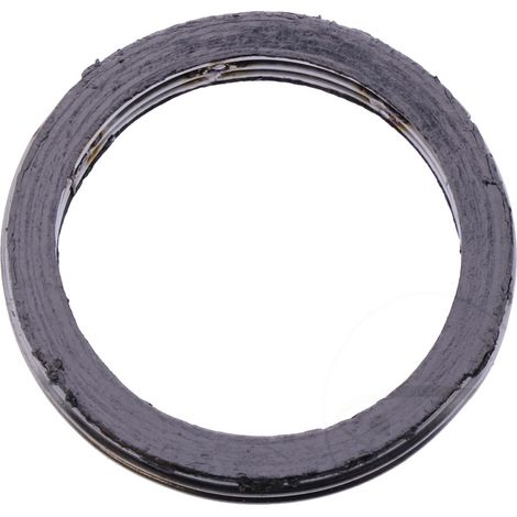 Junta de colector de escape Athena 26x33x4mm para Cagiva / Hercules / Honda / Kawasaki / Keeway / Kymco / Peugeot / Sachs / SY