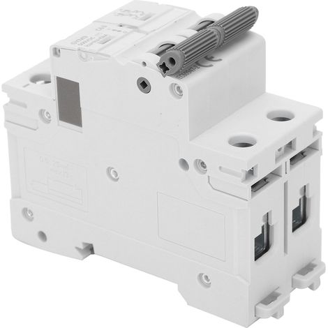 BT40-GT24-130L Fräserfutter mit Verdrehsicherung, Teleskopstoßdämpfer, Spannzange, Überlastschutz und Kegelschaft. (1/5)