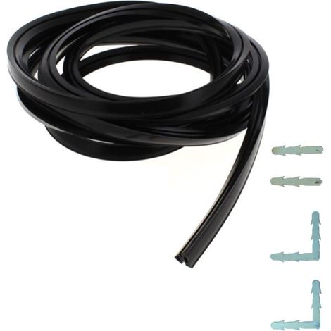 Ersatzteil - SOS Accessoire Kit joint de four universel pour Four, cuisinière TOUTES MARQUES 3666356120914 -  -