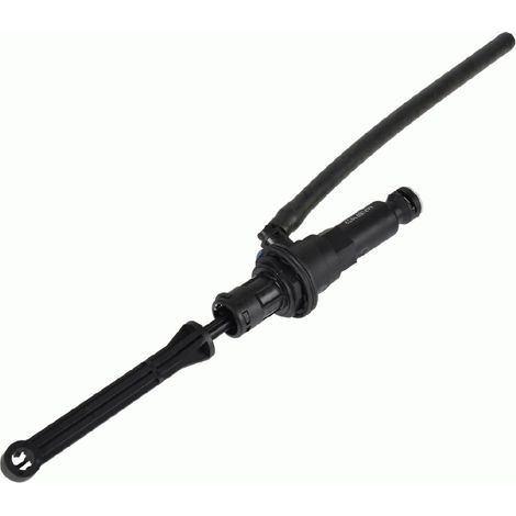 Cylindre émetteur, embrayage Sachs 6284 600 693 RENAULT 30 61 000 32R