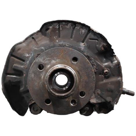 Pivot Avant Gauche Mini Mini 2004-2006 [PRODUIT D'OCCASION]♻️31216757497 (1/2)